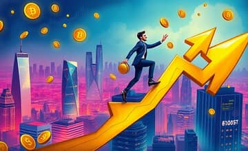 The Speculator's Edge: High-Risk, High-Reward Plays