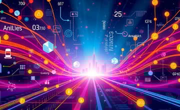 The Data Dividend: Using Analytics for Better Decisions