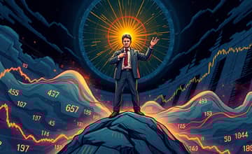 Investor's Intuition: Sharpening Your Market Sense