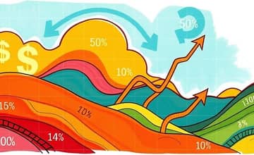 Interest Rates Unpacked: What Drives the Cost of Borrowing