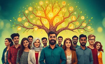 Unlocking Lending: The Power of Your Purpose