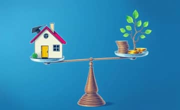 Cultivating Good Debt: When Borrowing Makes Sense