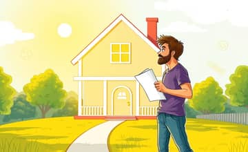 The Hidden Perks of Prequalification: Your Loan Edge