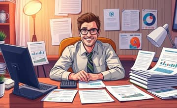 The Smart Borrower's Checklist: Before You Sign