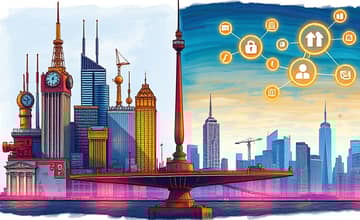 Beyond the Balance Sheet: Uncovering True Company Value