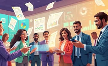 The Loan Lifecycle: What Happens After Funding