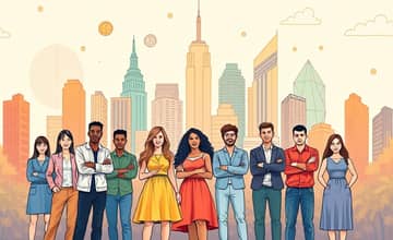 Building a Strong Loan Profile: What Lenders Love