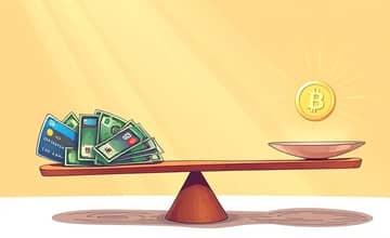 Consolidating Debt: One Payment, Less Stress