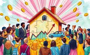 The Anatomy of a Loan: Understanding Its Components