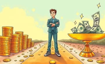 Your Debt-to-Income Ratio: Friend or Foe?