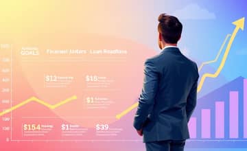 The Power of a Clear Purpose: Why You Need a Loan