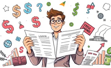 Maximizing Your Personal Loan Potential: Smart Moves