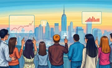 The Role of Technology in Streamlining Loan Applications