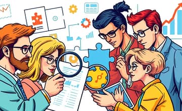 The Return on Research: Why Due Diligence Matters