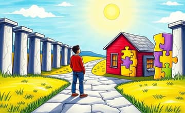 Navigating Adjustable-Rate Loans: Are They Right For You?