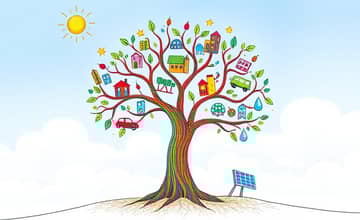 Your Loan Portfolio: Building a Diverse Financial Future