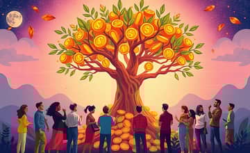 Ethical Lending Practices: What to Look For in a Lender