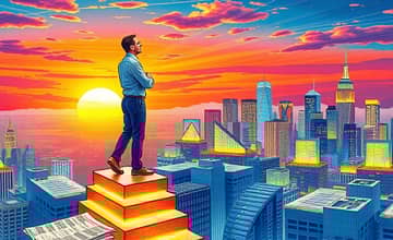 The Entrepreneur's Edge: Strategic Business Loans