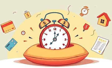 Understanding Grace Periods: Your Breathing Room