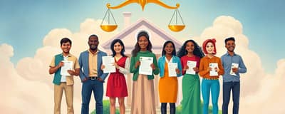 Your Rights as a Borrower: What You're Entitled To