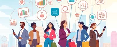 Alternative Lending: Beyond Traditional Banks