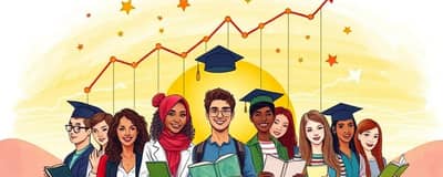 Student Loans: Investing in Your Future Wisely