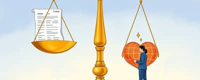 The Power of a Co-Signer: Pros and Cons