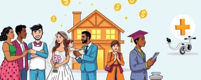 Personal Loans for Big Life Moments: A Practical Guide