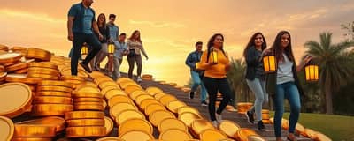 Minimizing Risk: How to Handle Loan Defaults