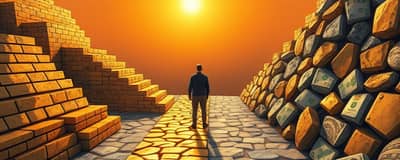 The Impact of Loans on Your Financial Health