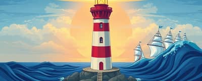 Interest Rates Explained: Variable vs. Fixed