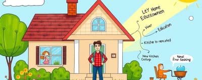 Home Equity Loans: Tapping into Your Property's Value