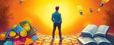 The Psychology of Debt: Making Smart Borrowing Choices