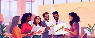 Small Business Loans: Fueling Your Entrepreneurial Dreams