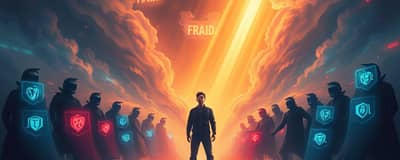 Navigating Loan Scams: Protecting Your Wallet