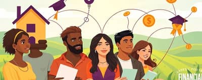 Understanding Different Loan Types: A Complete Guide