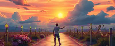 Loan Refinancing: Is It Right for You?