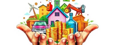 The Role of Collateral in Lending: What You Should Know