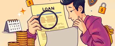 The Fine Print: What to Look for in Every Loan Agreement