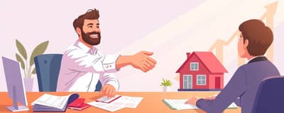 Maximizing Your Loan Potential: Tips for Better Rates