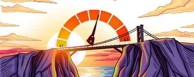 Your Credit Score and Loans: An Unbreakable Bond