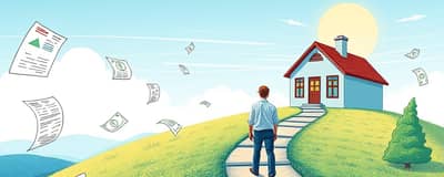 From Application to Approval: Navigating the Loan Process Smoothly