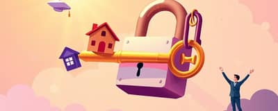 Loan Myths Debunked: Separating Fact from Fiction