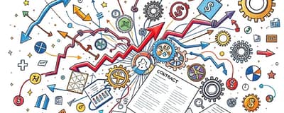 The Derivatives Decoded: Complex Instruments Explained