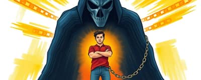 Avoiding Loan Sharks: Identifying Predatory Lending