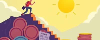 The Art of Loan Repayment: Strategies to Pay Less