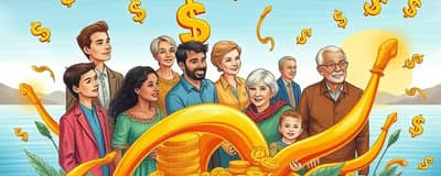 The Bond Breakthrough: Fixed Income for All Investors