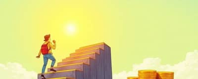 Building Wealth: A Step-by-Step Market Guide