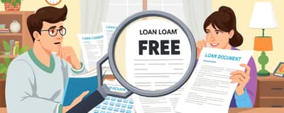 The Hidden Costs of Loans: A Consumer's Checklist