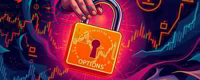 Unlocking Options: Advanced Trading Techniques